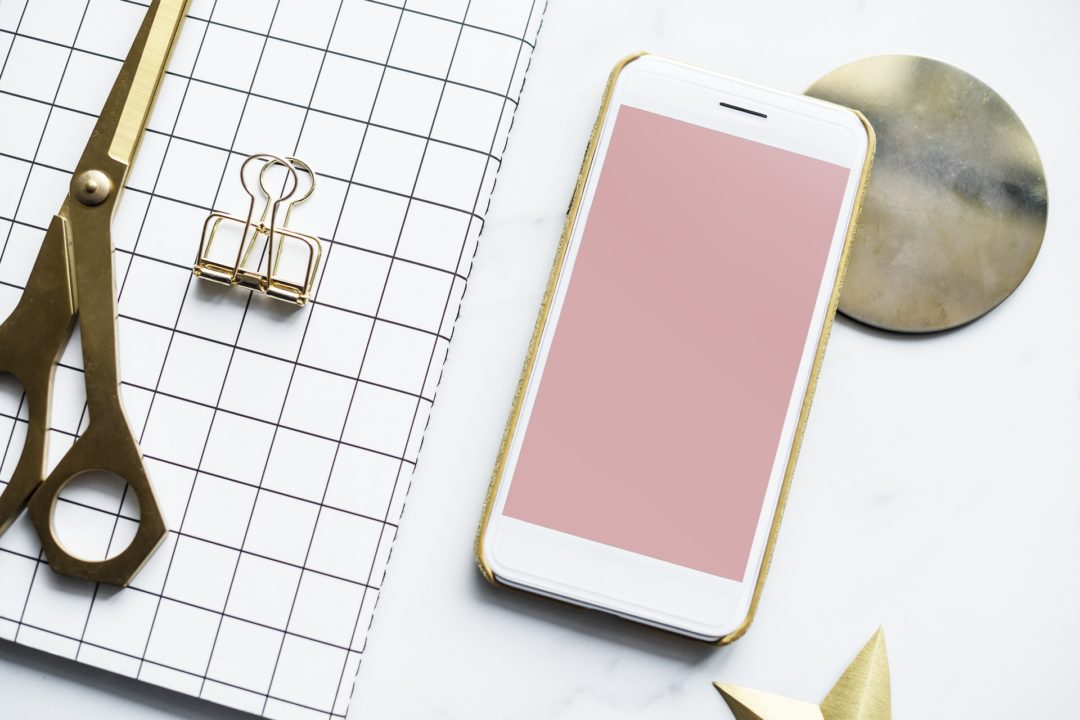 The Benefits of Using Estimating Software