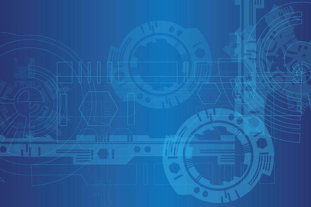 Technology for Contractors