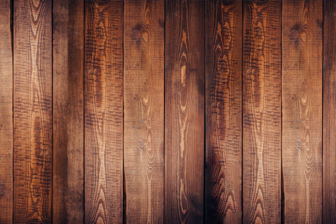What Contractors Need to Know About Wood Flooring