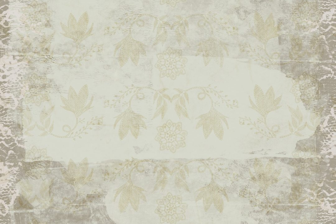 Wallpaper Removal Tips for Contractors